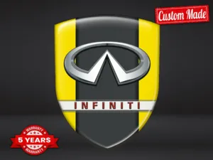Infiniti Adesivo Extra Forte Pro Max Resiliente Elegante Layout